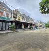 Bán nhà KDC gần ngã ba Cây Điệp, p.Tân Đông Hiệp, Tp.Dĩ An chỉ 3,95 tỷ TL M7638