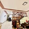 Bán Nhà Từ Dân MT Ngọc Anh 112m2 Giá rẻ 2tỷ xx ✅