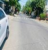 Bán lô đất mặt tiền rộng đường ĐOÀN HỮU TRƯNG