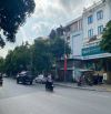 Bán nhà mặt phố Nguyễn Chánh, Cầu Giấy, 50m2, 8 tầng thang máy, MT 5m, 37 tỷ