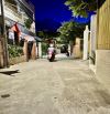🍒🍒 Thanh Khê - 110m2 Dãy Trọ kiệt Ôto chỉ 4tyX