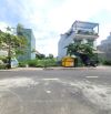 Bán đất KDC Đông Hòa C, gần trường cấp 1 Đông Hòa C p.Đông Hòa Tp.Dĩ An chỉ 4ty250TL M7640