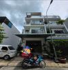 Bán nhà gần đường Quốc Lộ 1K, p.Bình An Tp.Dĩ An chỉ 6,3 Tỷ TL M7643