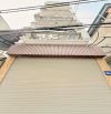 PHỐ GIẢI PHÓNG . Ô TÔ VÀO NHÀ. 60M² - THANG MÁY - 6 TẦNG. GIÁ 15,6 TỶ. QH ỔN ĐỊNH