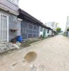 Bán đất tặng kèm nhà cấp 4 KDC Phúc Đạt p.Bình An Tp.Dĩ An chỉ 5 tỷ TL M7644