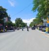 Siêu Phẩm mặt phố Trần Nguyên Hãn.