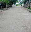 Bán lô đất phường Chương Mỹ 92,6 m2,  giá 4.98tỷ.