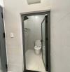 Bán dãy trọ KDC Việt Sing, p.An Phú Tp.Thuận An chỉ 5 tỷ 6 TL M7648