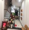 Bán nhà hẻm 149 đường Luỹ Bán Bích, Phường Tân Thới Hoà, Quận Tân Phú - 65m2