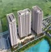 Ruby City, 60m2, 3 ngủ, chỉ 3.8 tỷ