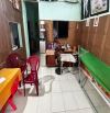 🥎🥎 Sơn Trà - Nhà Mặt tiền chưa tới 4ty