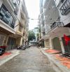 Bán nhà PL Phạm Tuấn Tài Cầu Giấy gần phố ngõ thông oto Kd nhỉnh 22ty 55m x5t