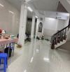 Cho thuê nhà ô tô Nguyễn Chí Thanh, Đống Đa, 128m2, 3 tầng,, 28 triệu