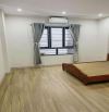 NHÀ 60M2. VỊ TRÍ ĐẮC ĐỊA ĐẠI MỖ, MẶT TIỀN 6M, Ô TÔ BẢO DƯỠNG TRONG NHÀ.
