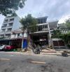 📢 BÁN NHÀ 3 TẦNG  🏠 Địa chỉ: Mỹ An, Phường Mỹ An, Quận Ngũ Hành Sơn, Đà Nẵng 📐 Diện tíc