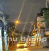 🏡💥VÀO Ở NGAY💥SÁT KHU V.IP PHAN XÍCH LONG💥50M2(NGANG 6M)💥2TẦNG💥3PN💥CHỈ 5.xTỶ TL🌹