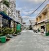 Đường số 18B - 4 tầng mới - 4x19,5 - HXH 7m giá 6,42 tỷ thương lượng