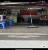 Nhà mặt phố Khâm Thiên-Đống Đa-28m2-MT3.5m-Giá 7.5 tỷ