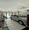 VIP Quận 8, 4 tầng, Dương Bá Trạc, Hẻm 6m, 4,6x14m, chỉ 8,3 tỷ