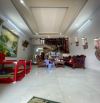 🏡 BÁN NHÀ 2 TẦNG _ 2 MẶT KIỆT 🚗🚗 TRÁNH TÔ HIỆU __ HOÀ MINH. NHINH 4 TỶ