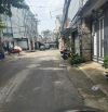 BÁN NHÀ HẺM 6M  BÌNH THỚI 6M *20M NỞ HẬU TÀI LỘC GIÁ 10.5TỶ BỚT LỘC- QUẬN 11