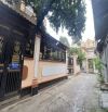Bán nhà hẻm 763 đường Trường Chinh, Phường Tây Thạnh, Quận Tân Phú - 80m2