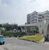 Nhỉnh 11 tỷ Đất đấu giá Phú Lương , Hà Đông   -Phân lô vỉa hè xe công chạy vèo vèo - Gần U