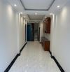 Bán nhà Thạch Bàn, Long Biên 51m2, 6 tầng, thang máy, gần ô tô, 9.3 tỷ