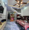 🏡 BÁN GẤP NHÀ TRUNG TÂM – QUẬN 1 – TRẦN ĐÌNH XU – 50M² – CHỈ 7.5 TỶ 🏡