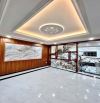 NHÀ AN LẠC, GIAO LỘ VÕ VĂN KIỆT, ĐƯỜNG 7M, 87M2, CHỈ 6,45 TỶ
