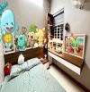 BÁN CĂN HỘ LÔ GÓC 76M² CT18  VIỆT HƯNG, LONG BIÊN – FULL NỘI THẤT – GIÁ 4.28 TỶ