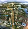 Siêu Phẩm và Siêu Hiếm Vĩnh Ngọc, Đông Anh 82M, Lô góc, 3 MT, Vị trí đẹp, 4 Ôtô tránh!!