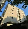 BÁN TÒA CCMN NGHIÊM XUÂN YÊM, NHÀ MỚI, 23 CĂN HỘ DUPLEX, 7 TẦNG