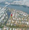 🌟🌟ĐỘC QUYỀN VIEW KÊNH LÔ BIỆT THỰ GIÁNG HƯƠNG 3 EURO VILLAGE 2 B2.12 và B2.17
