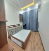 Bán nhà Tân Xuân - Bắc Từ Liêm 4 tầng có ô chờ thang máy giá chỉ hơn 8 tỷ