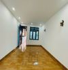 PL HOÀNG SÂM – 2 THOÁNG - FULL ĐỒ, Ở NGAY – 35M² – 4 TẦNG – 7.35 TỶ (DCG6965)