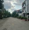 Cơ Hội Vàng Cho Nhà Đầu Tư Lô Đẹp 103m² Trung Tâm Hành Chính Dĩ An Chỉ 6 Tỷ Chốt