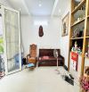 🔥 BÙI THỊ XUÂN – TÂN BÌNH – 63M² – NHÀ 2 TẦNG – CHỈ 7.5 TỶ 🔥