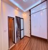 TRẦN THÁI TÔNG – NGÕ THÔNG – GẦN PHỐ – 30M² – 5 TẦNG – 6.8 TỶ (DCG6964)
