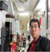 Nhỉnh 2 tỷ có nhà 3 tầng, 2 mặt hẻm thoáng, gần mặt tiền Trung Tâm Tân Bình, SHR, HCĐ