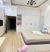 BÁN ĐẤT TẶNG NHÀ 3 TẦNG KIM GIANG HOÀNG MAI 66M2, GẦN Ô TÔ,  GIÁ ĐẦU TƯ CHỈ 10.8 TỶ