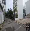 Bán 106m2 đất ngọc thụy ngõ ô tô gần phố cực hiếm