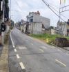 💥HOA HẬU PHÚ HẠ MINH PHÚ NGÕ SIÊU RỘNG TẶNG 30m LƯU KHÔNG TRƯỚC ĐẤT