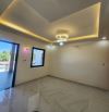 ❌❌ Cẩm Lệ - 80m2 Kiệt Ôto chỉ 3tyX