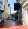 Ô TÔ ĐỖ CỬA TRUNG TÂM TRÂU QUỲ– VÀI BƯỚC RA QL5 – NHÀ 4 TẦNG 3 NGỦ ĐẸP HIẾM