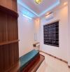 TRẦN THÁI TÔNG – NGÕ THÔNG – GẦN PHỐ – 30M² – 5 TẦNG – 6.8 TỶ (DCG6964)