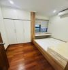 CẦN BÁN GẤP CHCC NGUYỄN HUY TƯỞNG 3 NGỦ, 2 WC FULL NỘI THẤT DT 90M2 CHỈ 7.6 TỶ.