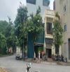 ✅ BÁN LÔ GÓC KHU ĐẤU GIÁ PHÚ LƯƠNG 64M² X MT15M GIÁ 13,9 TỶ