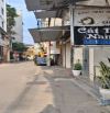 BÁN ĐẤT : PHỐ TRẦN PHÚ - HÀ ĐÔNG - 92M