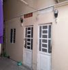 Bán nhà hẻm 136 Ba Đình, phường 9, quận 8